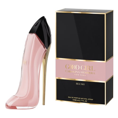 CAROLINA HERRERA PARFUM 8411061056769 CAROLINA HERRERA PARFUM 8411061056769